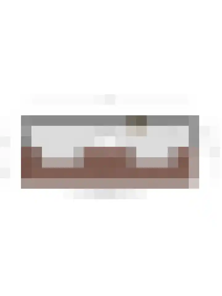 Beukweg 6 Deventer thumbnail 33