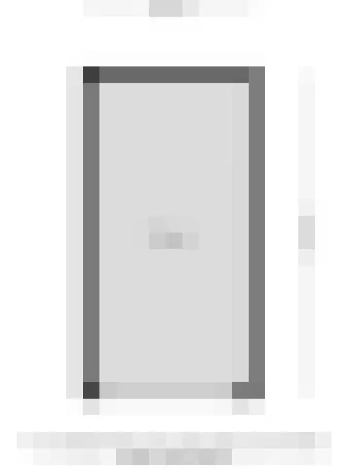 Beukweg 6 Deventer thumbnail 34
