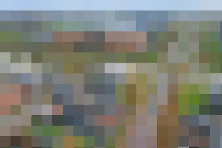Beukweg 6 Deventer thumbnail 4