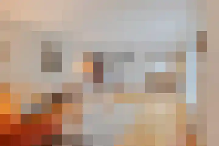 Beukweg 6 Deventer thumbnail 5