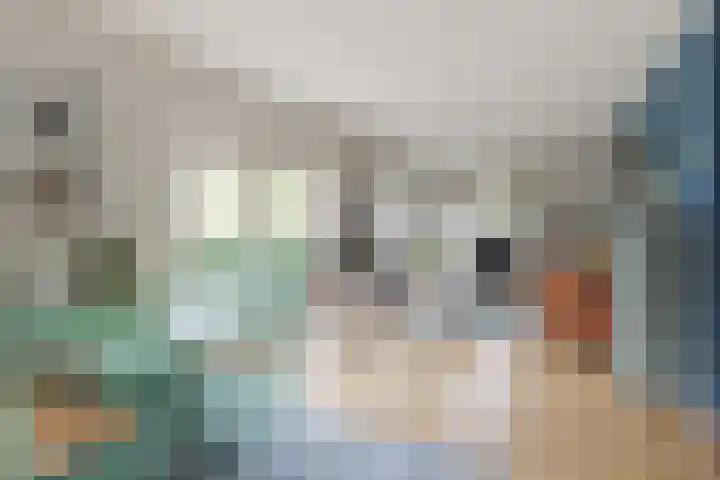 Beukweg 6 Deventer thumbnail 6