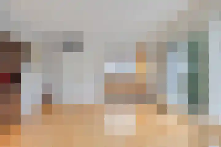 Beukweg 6 Deventer thumbnail 6
