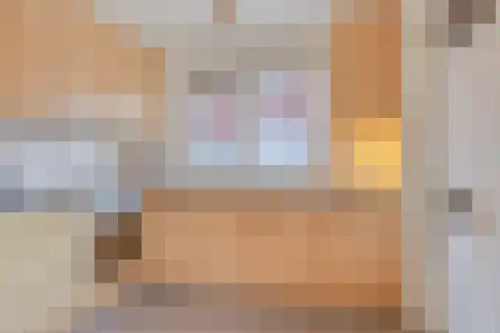 Beukweg 6 Deventer thumbnail 7