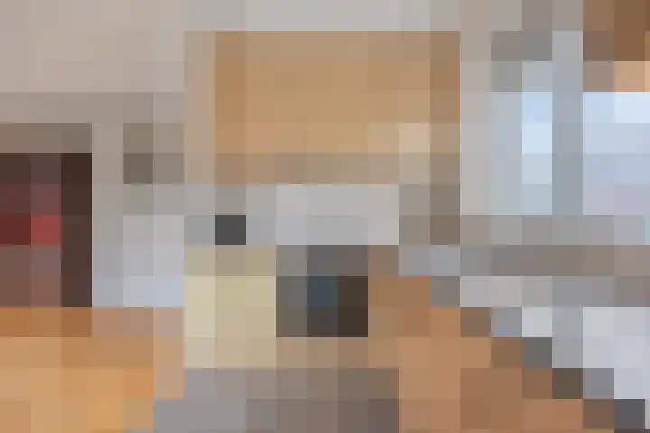 Beukweg 6 Deventer thumbnail 8
