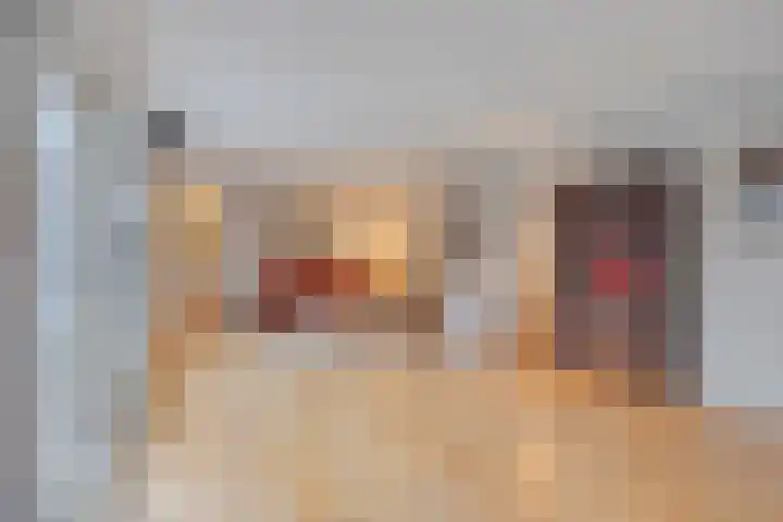 Beukweg 6 Deventer thumbnail 9