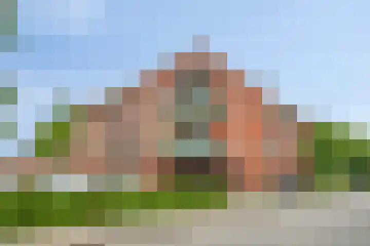 Beulakerwiede 10 in Zwolle
