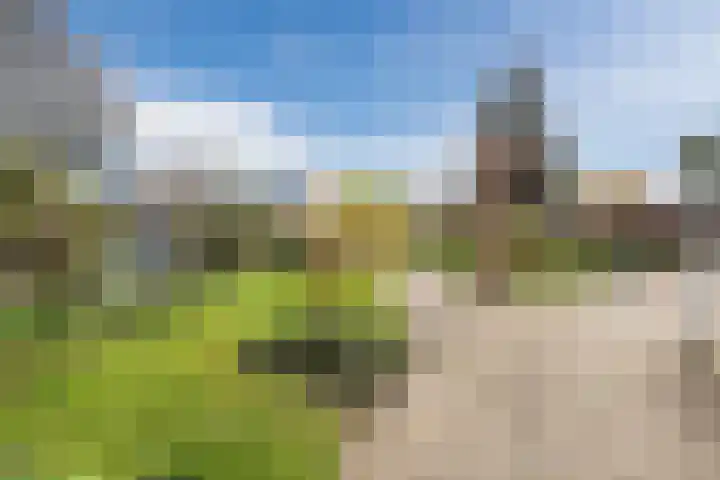 Beulakerwiede 17 Lelystad thumbnail 30
