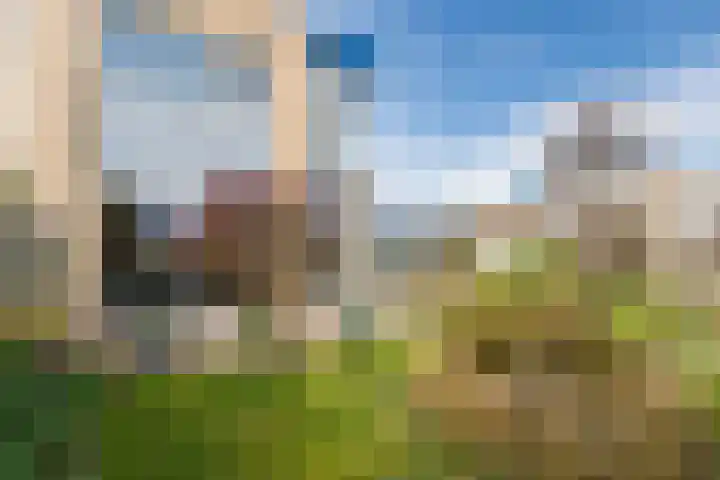 Beulakerwiede 17 Lelystad thumbnail 31
