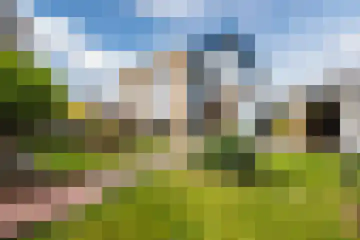 Beulakerwiede 17 Lelystad thumbnail 35
