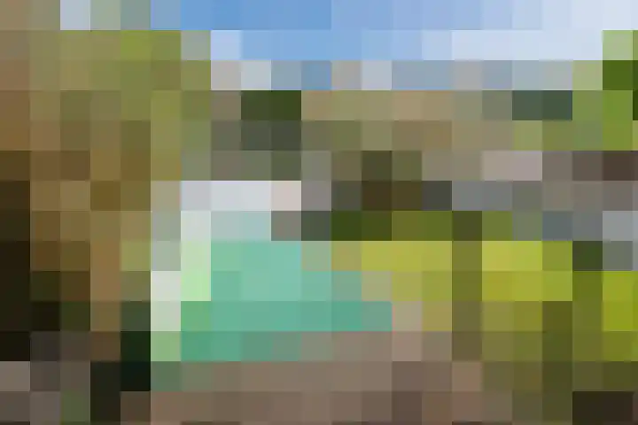 Beulakerwiede 17 Lelystad thumbnail 4