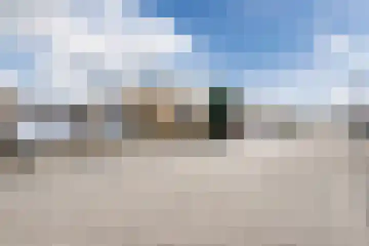 Beulakerwiede 17 Lelystad thumbnail 41