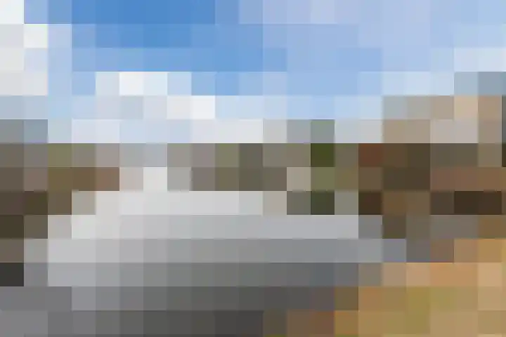 Beulakerwiede 17 Lelystad thumbnail 5