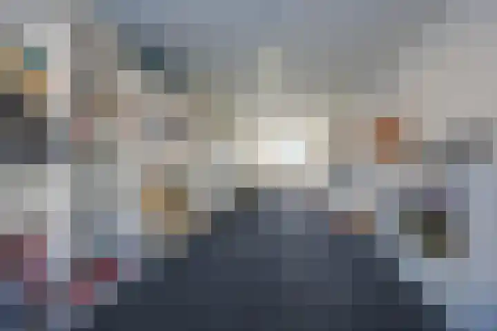 Beulakerwiede 21 Lelystad thumbnail 17