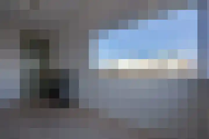 Beulakerwiede 21 Lelystad thumbnail 21