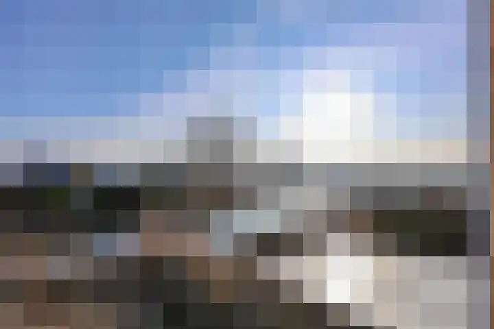 Beulakerwiede 21 Lelystad thumbnail 32