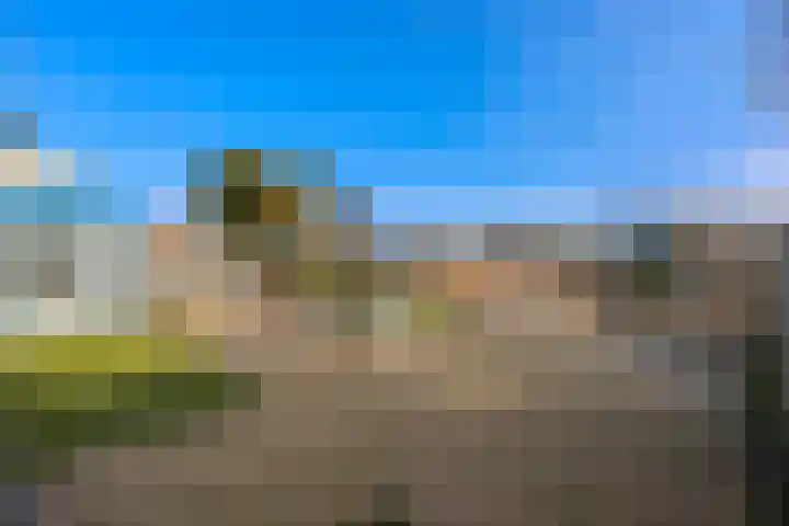 Beulakerwiede 21 Lelystad thumbnail 34