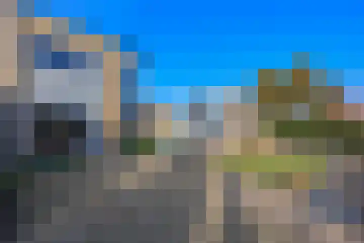 Beulakerwiede 21 Lelystad thumbnail 35