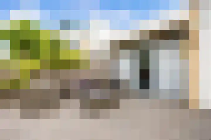 Beulakerwiede 26 Lelystad thumbnail 36