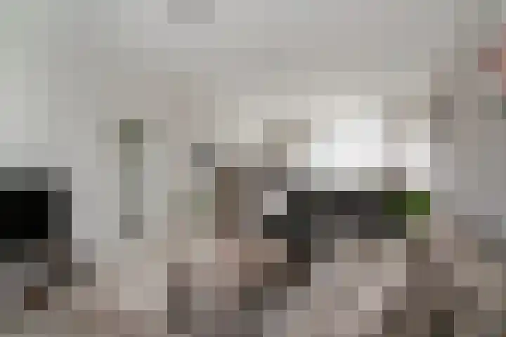 Logo Beumer De Meern