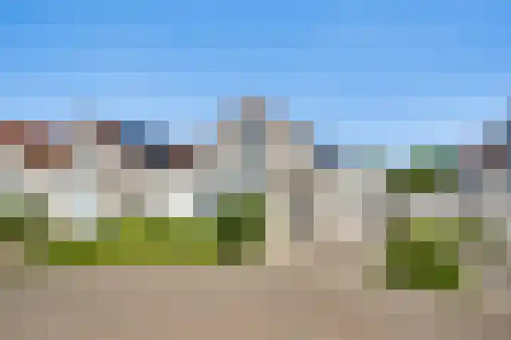 Logo Beumer & Dirksen Makelaars