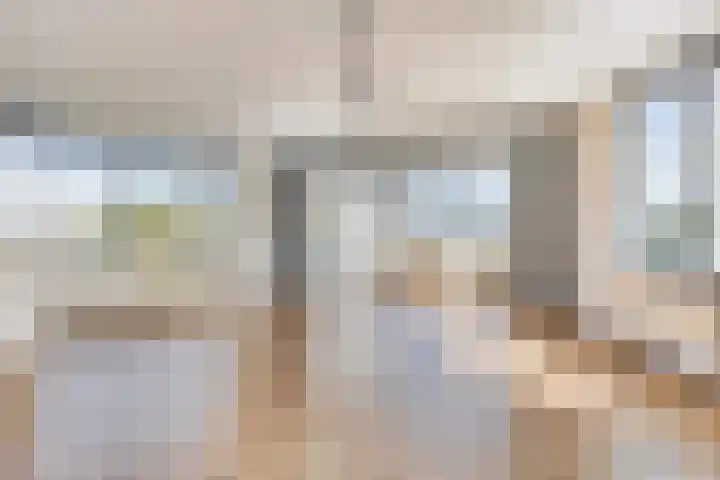 Kantoor foto van Beumer Maarssen