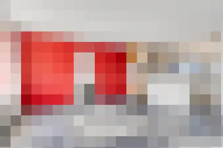 Beunheugte 44 Assen thumbnail 11