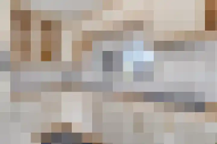 Beunheugte 44 Assen thumbnail 13