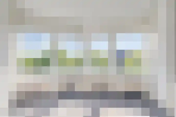 Beunheugte 44 Assen thumbnail 17
