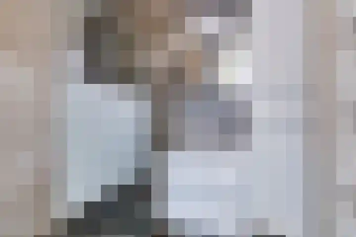 Beunheugte 44 Assen thumbnail 21