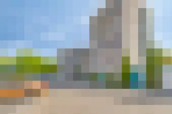 Beunheugte 44 Assen thumbnail 23
