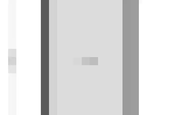 Beunheugte 44 Assen thumbnail 27