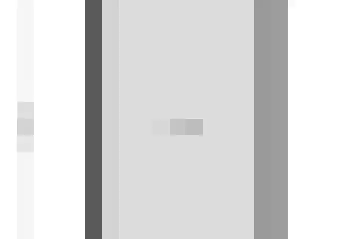 Beunheugte 44 Assen thumbnail 31