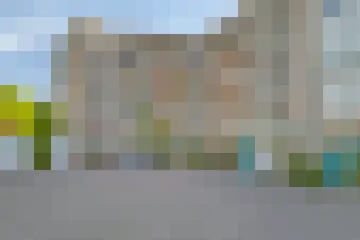 Beunheugte 44 Assen thumbnail 4