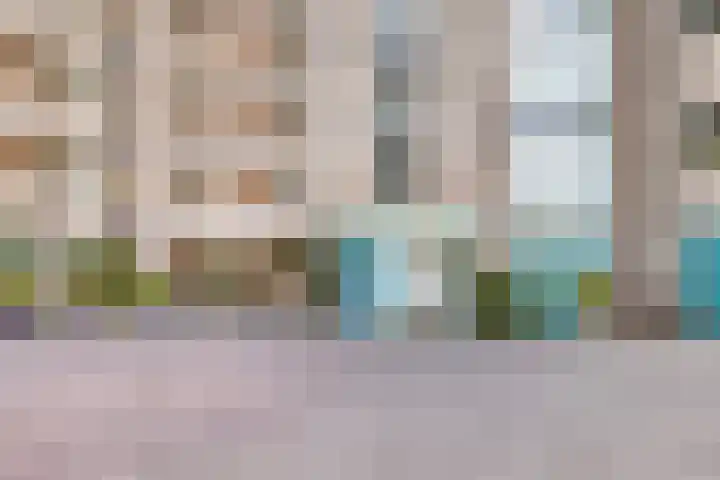 Beunheugte 44 Assen thumbnail 5