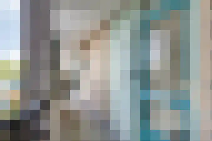 Beunheugte 44 Assen thumbnail 6