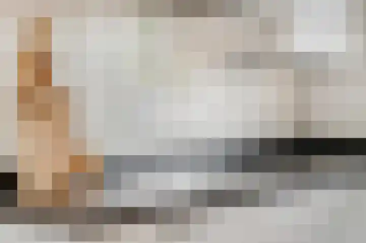Beuningsesteeg 17 Wijchen thumbnail 11
