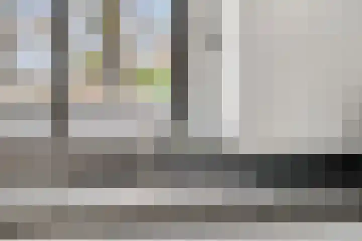 Beuningsesteeg 17 Wijchen thumbnail 12