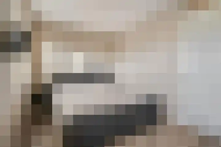 Beuningsesteeg 17 Wijchen thumbnail 16