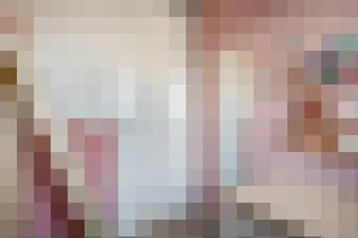 Beuningsesteeg 17 Wijchen thumbnail 18