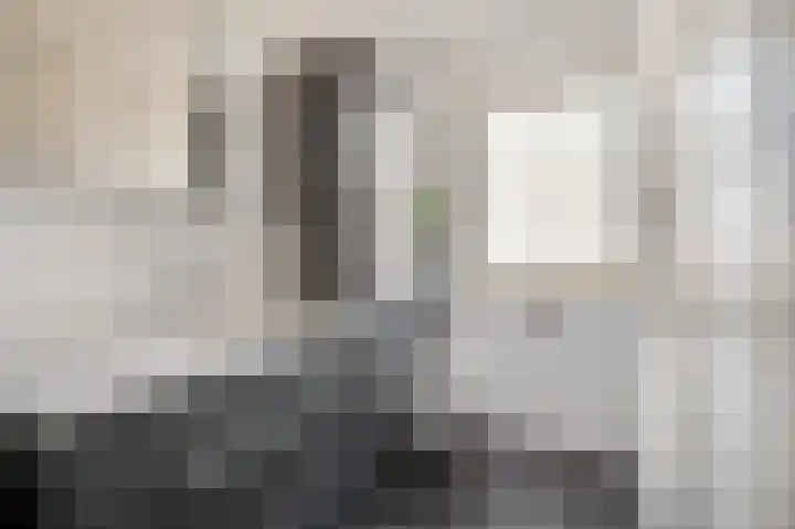 Beuningsesteeg 17 Wijchen thumbnail 21