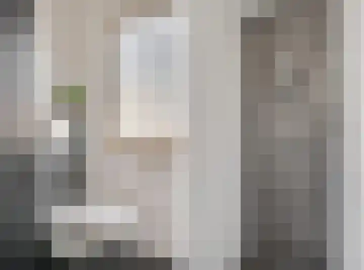 Beuningsesteeg 17 Wijchen thumbnail 23