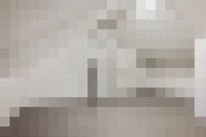Beuningsesteeg 17 Wijchen thumbnail 25