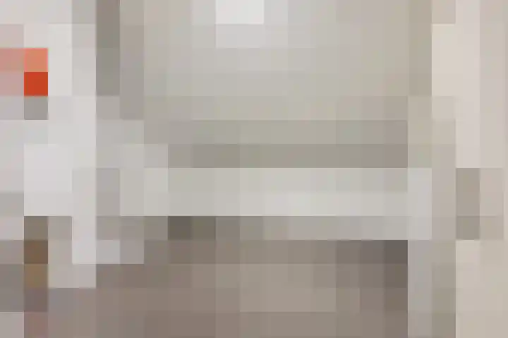 Beuningsesteeg 17 Wijchen thumbnail 27