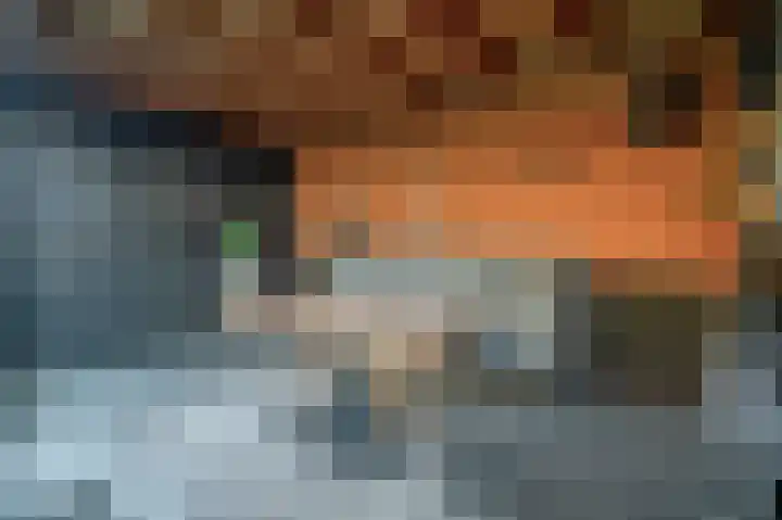 Beuningsesteeg 17 Wijchen thumbnail 33