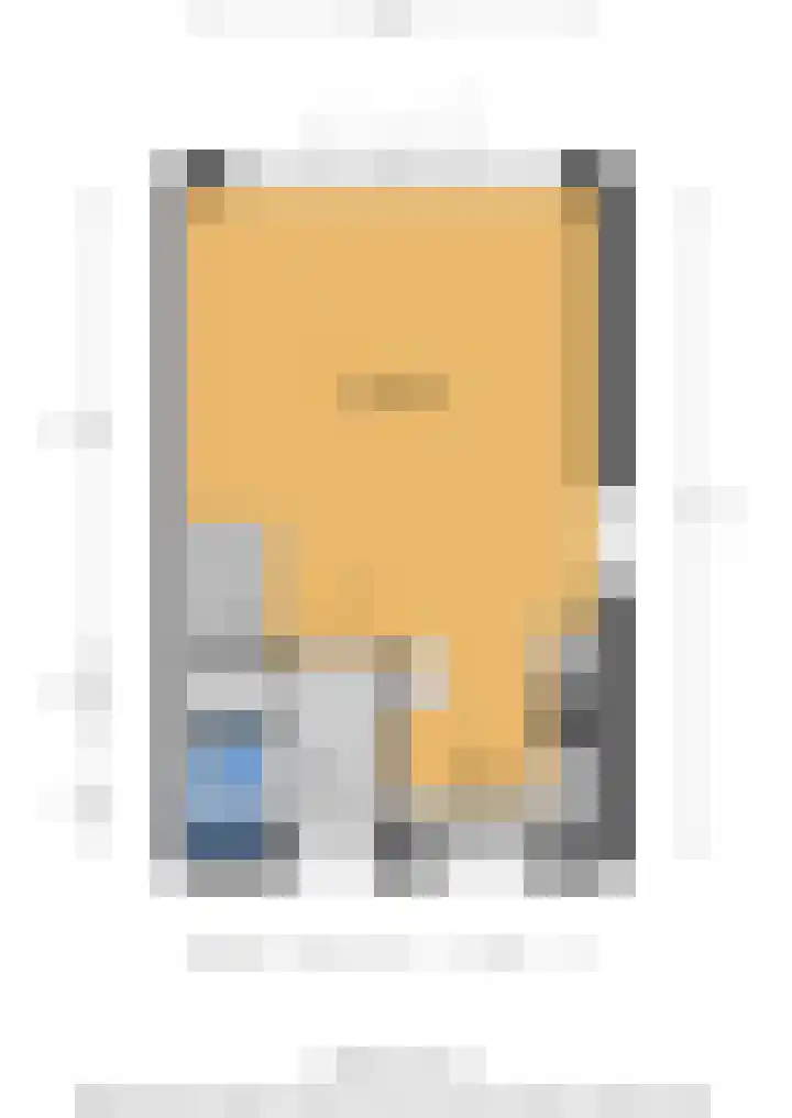Beuningsesteeg 17 Wijchen thumbnail 43