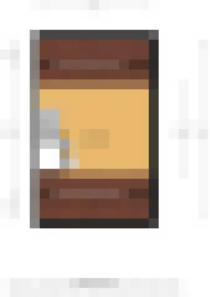 Beuningsesteeg 17 Wijchen thumbnail 45
