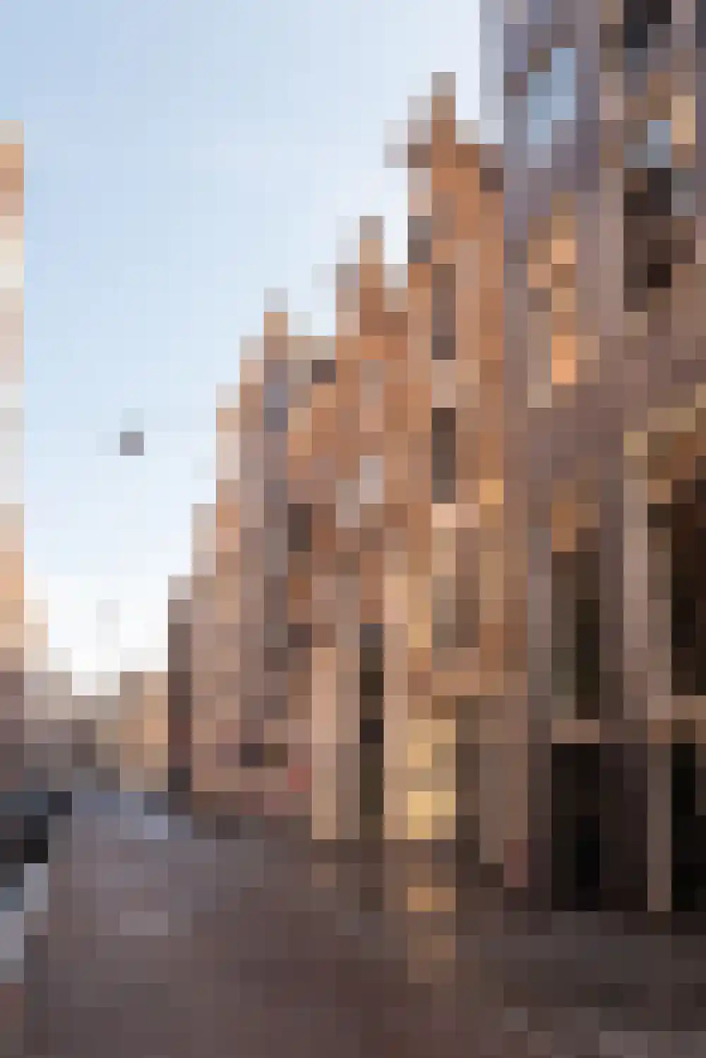 Beursstraat 29 A Amsterdam thumbnail 27