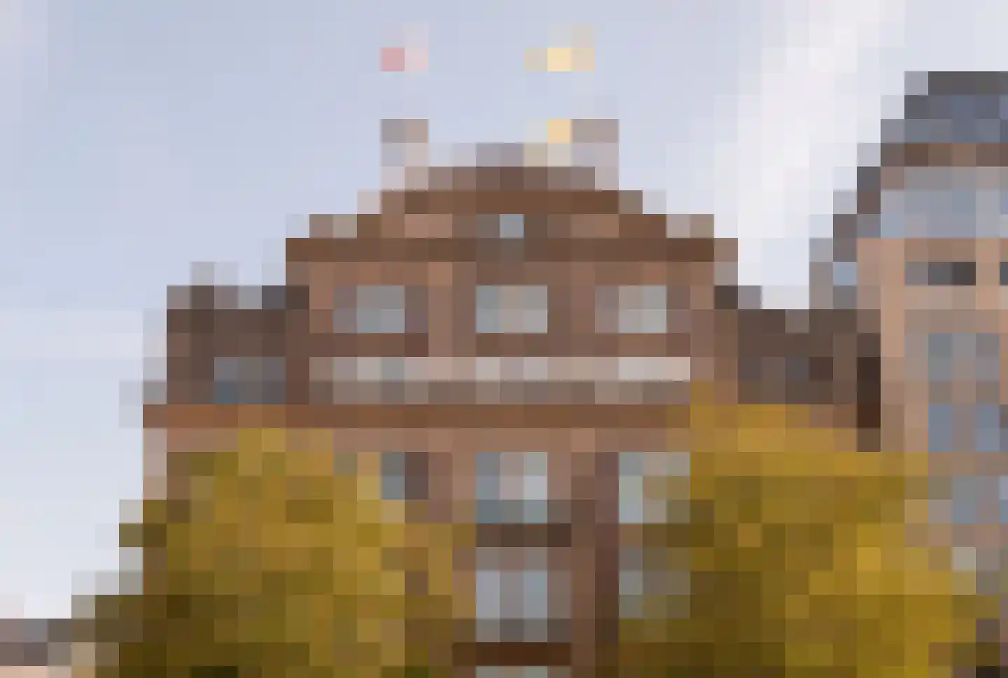 Beursstraat 29 A Amsterdam thumbnail 33