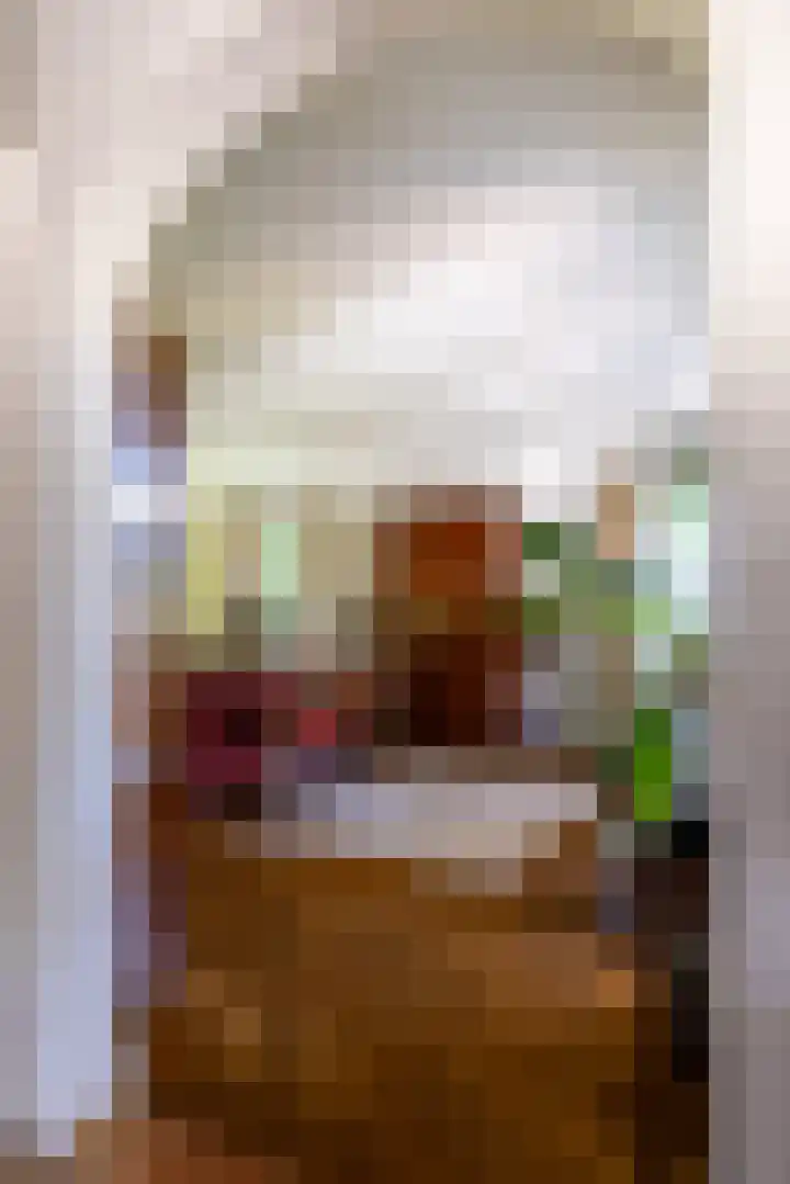 Beusebergerweg 31 Holten thumbnail 6