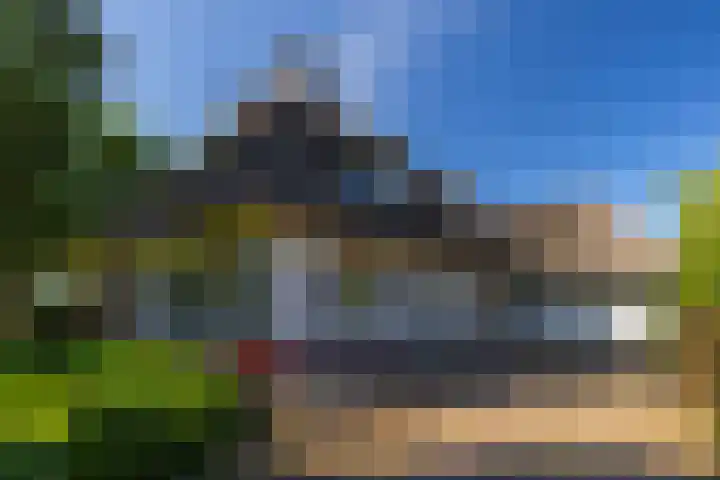 Beusebergerweg 31 Holten thumbnail 66